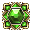 Jade