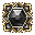 Onyx